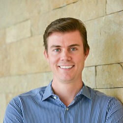 Michael Ansty Perth Experts - Accelerate@Babraham